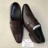 GIÀY NAM DA CAO CẤP VK012